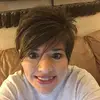 Hillary Brewer650 - @hillarybrewer650 - TikTok
