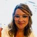 Hillary Brewer - Facebook