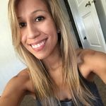 Hillary Brewer - @hillarykatelin - Instagram
