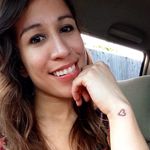 Hillary Brewer - @hiiiiibee - Instagram