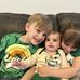 Hillary Brewer - Facebook