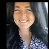 Hillary Brewer - @hillaryab403 - TikTok