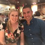 Hillary Brewer - @hbrew925 - Instagram