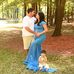 Hillary Brewer Lynes - Facebook