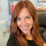 hillarybrewer - @hillarybrewer - Instagram