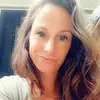 Hillaryj Brewer - @hillaryj.brewer - TikTok