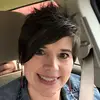 user4437776503348 - @hillary_brewer5 - TikTok