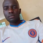 Brighton Otieno - @hillarybrighton5 - Instagram