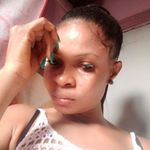 Happy Bright Hillary Bright - @happybrighthillarybright - Instagram