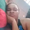 happybrighthillar2 - @happybrighthillary - TikTok