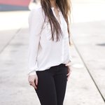 Hillary Bright - @m1chaa31h011aahd - Instagram