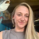 Hillary Bright - @hbright1 - Instagram