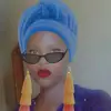 Hillary Bright - @hillarybright87 - TikTok
