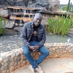 Hillary Bright Kiplagat - @hillary5996 - Instagram