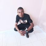 Hillary Bright Kondowe - @japhet_terry_ngwira - Instagram
