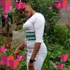 Hillary Edet Itz Bright - @hillary.edet.itz - TikTok