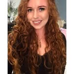 hillary nicole bright - @thehillarybright - Instagram