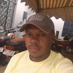 Niwagaba Bright Hillary - @brighthillaryniwagaba - Instagram