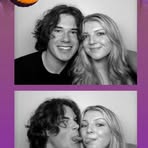 Brock Hillary - Facebook