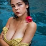 Hillary Brock - @brock_hillary - Instagram