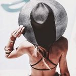 Hillary Brock - @hillary.j.brock - Instagram