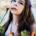 Hillary Brock - @hillarylbrock - Instagram