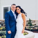 Hillary Brock - @hillarypurnell817 - Instagram
