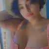 Hillary Brock - @_mieldulce_ - TikTok