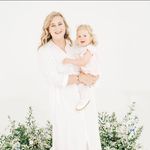 Hillary Brock Morgan - @hillarybmorgan3 - Instagram