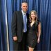 Hillary Drake Brock - Facebook