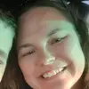 hillarybrock126 - @hillarybrock126 - TikTok