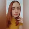 hillarybrock3 - @hillarybrock3 - TikTok