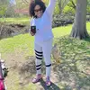 hilariebuckley6 - @hilariebuckley6 - TikTok