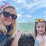 Hilary Buckless - Facebook