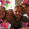 Hilary Buckley - @hilarybuckley - TikTok