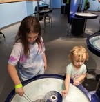 Hillary Buckley - Facebook