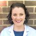 Hilary Busick - Facebook