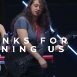 Hillary Burdick - @hillionairemusic - Instagram