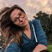 Hillary Burdick - Facebook