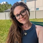 Hillary Burdick - @hillary.burdick - Instagram