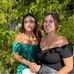 Hillary Burdick - Facebook