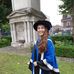 Hillary Burlock - Facebook