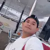 George - @burgerhillary - TikTok