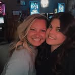 Hillary Boerger - Facebook