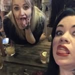 Hillary Lawburger - @hillarylawburger - Instagram