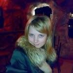 Hillary Pressburger - @hillarypressburger - Instagram