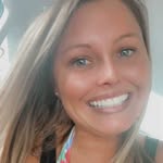 Hillary - @hillarycagle - Instagram