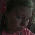 Hillary - @hillary.cagle12 - Instagram