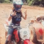 Hillary  Cagle - @hillary_cagle492 - Instagram