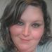 Hillary Cagle - Facebook